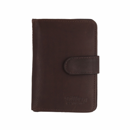 CARD HOLDER 1006 477429